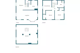 13605 Argus Ave, Loveland, OH 44110 - Photo 45