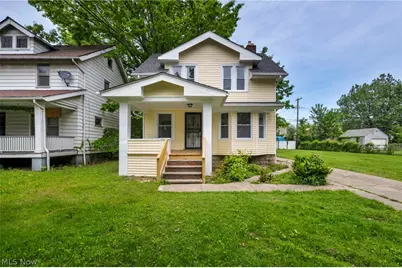13605 Argus Avenue, Loveland, OH 44110 - Photo 1