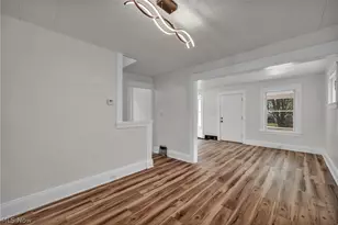 13605 Argus Ave, Loveland, OH 44110 - Photo 11