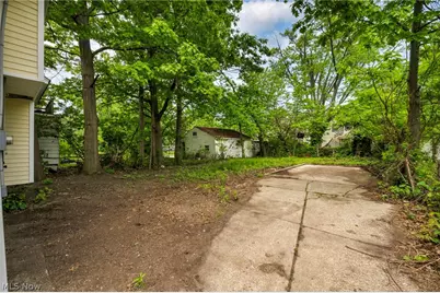 13605 Argus Avenue, Loveland, OH 44110 - Photo 39