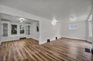 13605 Argus Ave, Loveland, OH 44110 - Photo 5
