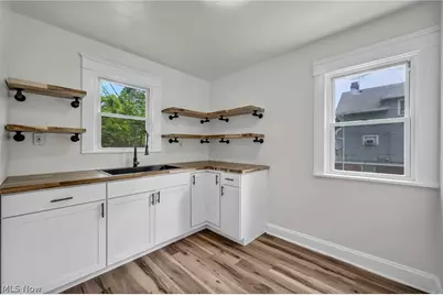 13605 Argus Avenue, Loveland, OH 44110 - Photo 15