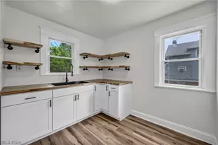 13605 Argus Ave, Loveland, OH 44110 - Photo 15