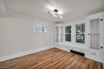 13605 Argus Avenue, Loveland, OH 44110 - Photo 13