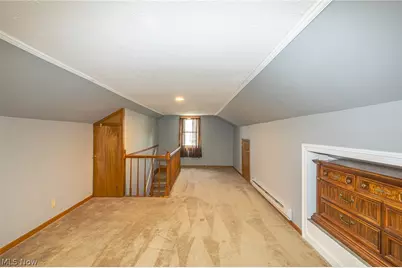 6136 N Canterbury Road, Parma, OH 44129 - Photo 19