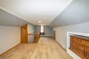 6136 N Canterbury Rd, Parma, OH 44129 - Photo 19