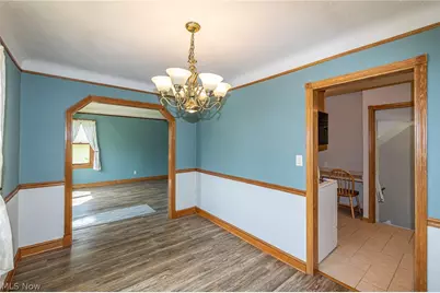 6136 N Canterbury Road, Parma, OH 44129 - Photo 7