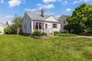 6136 N Canterbury Rd, Parma, OH 44129 - Photo 33
