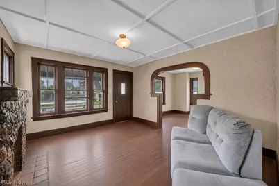 1722 Washington Avenue, Lorain, OH 44052 - Photo 11