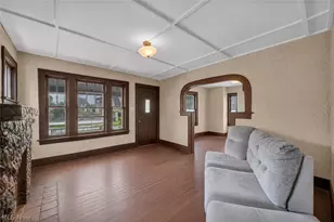 1722 Washington Ave, Lorain, OH 44052 - Photo 11