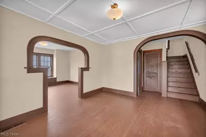 1722 Washington Avenue, Lorain, OH 44052 - Photo 13