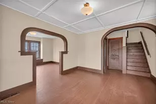 1722 Washington Ave, Lorain, OH 44052 - Photo 13