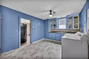 1722 Washington Ave, Lorain, OH 44052 - Photo 7