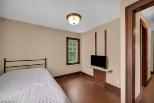 1722 Washington Ave, Lorain, OH 44052 - Photo 23