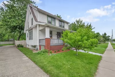 1722 Washington Avenue, Lorain, OH 44052 - Photo 3