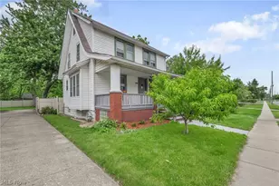 1722 Washington Ave, Lorain, OH 44052 - Photo 3