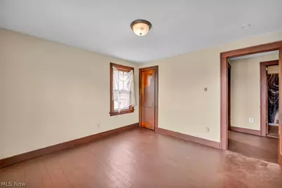 1722 Washington Avenue, Lorain, OH 44052 - Photo 19