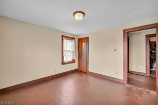1722 Washington Ave, Lorain, OH 44052 - Photo 19