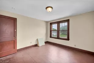 1722 Washington Ave, Lorain, OH 44052 - Photo 21