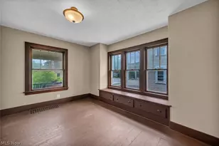 1722 Washington Ave, Lorain, OH 44052 - Photo 17