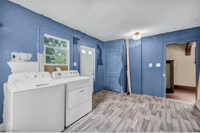 1722 Washington Avenue, Lorain, OH 44052 - Photo 9