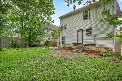 1722 Washington Avenue, Lorain, OH 44052 - Photo 25