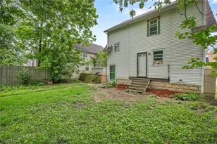 1722 Washington Ave, Lorain, OH 44052 - Photo 25