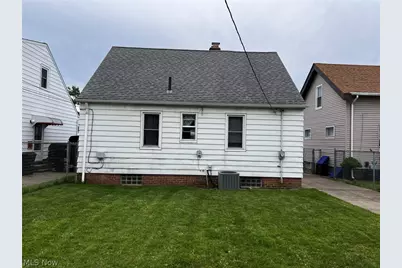 7618 Wooster Parkway, Parma, OH 44129 - Photo 17