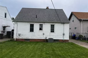 7618 Wooster Pkwy, Parma, OH 44129 - Photo 17