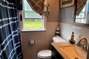 7618 Wooster Pkwy, Parma, OH 44129 - Photo 19