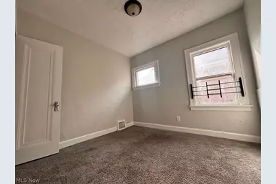 907 Rondel Road, Loveland, OH 44110 - Photo 11