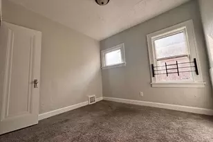 907 Rondel Rd, Loveland, OH 44110 - Photo 11