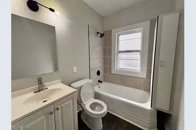 907 Rondel Road, Loveland, OH 44110 - Photo 9