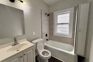 907 Rondel Rd, Loveland, OH 44110 - Photo 9