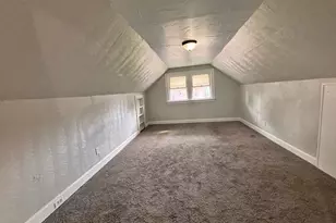 907 Rondel Rd, Loveland, OH 44110 - Photo 21