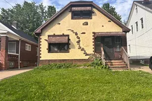907 Rondel Rd, Loveland, OH 44110 - Photo 1