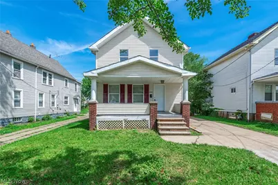 8005 Vineyard Avenue, Loveland, OH 44105 - Photo 3