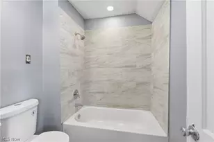 8005 Vineyard Ave, Loveland, OH 44105 - Photo 29