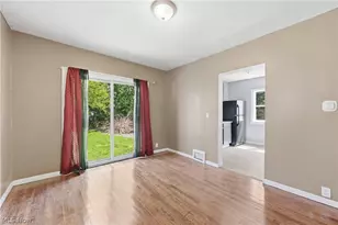 8005 Vineyard Ave, Loveland, OH 44105 - Photo 19