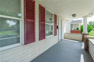 8005 Vineyard Ave, Loveland, OH 44105 - Photo 11