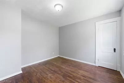 8005 Vineyard Avenue, Loveland, OH 44105 - Photo 27