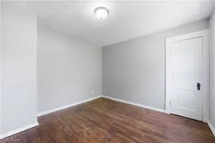 8005 Vineyard Ave, Loveland, OH 44105 - Photo 27