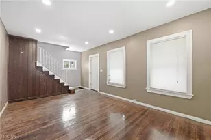 8005 Vineyard Ave, Loveland, OH 44105 - Photo 15