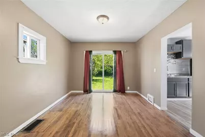 8005 Vineyard Avenue, Loveland, OH 44105 - Photo 17