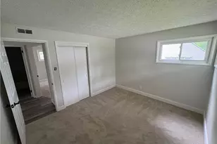 2300 Giffels Dr, Cuyahoga Falls, OH 44221 - Photo 21