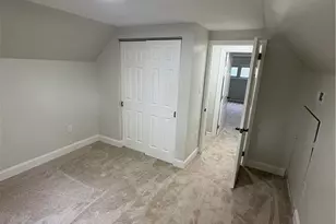 2300 Giffels Dr, Cuyahoga Falls, OH 44221 - Photo 25