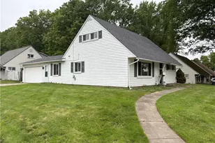 2300 Giffels Dr, Cuyahoga Falls, OH 44221 - Photo 3