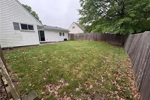 2300 Giffels Dr, Cuyahoga Falls, OH 44221 - Photo 25