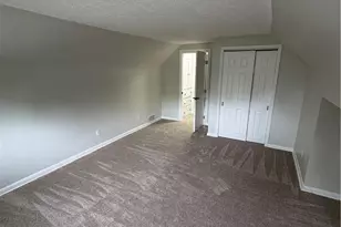 2300 Giffels Dr, Cuyahoga Falls, OH 44221 - Photo 21