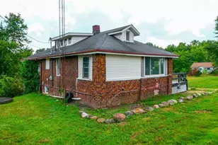 11480 Aebi Ave NE, Alliance, OH 44601 - Photo 25